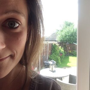 Meet your Posher, Aimee